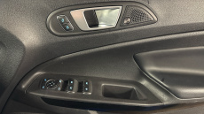 Ford EcoSport 1.0 EcoBoost 125 ST-Line 5dr Petrol Hatchback